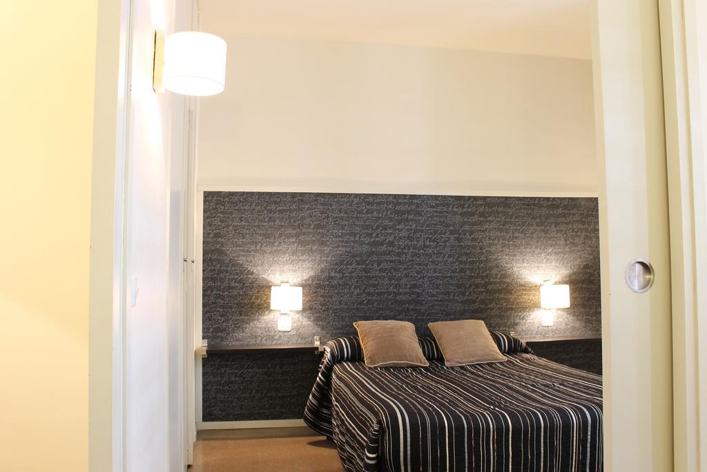 Sweet Bcn Apartments Barcelona Room photo