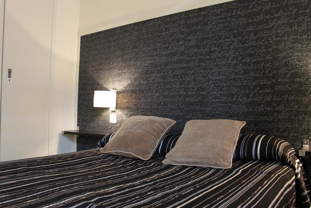 Sweet Bcn Apartments Barcelona Room photo