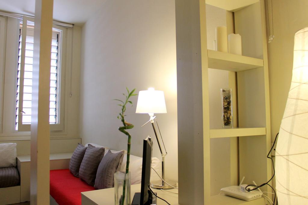Sweet Bcn Apartments Barcelona Room photo