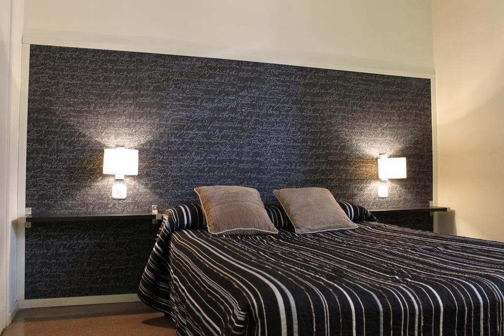 Sweet Bcn Apartments Barcelona Room photo