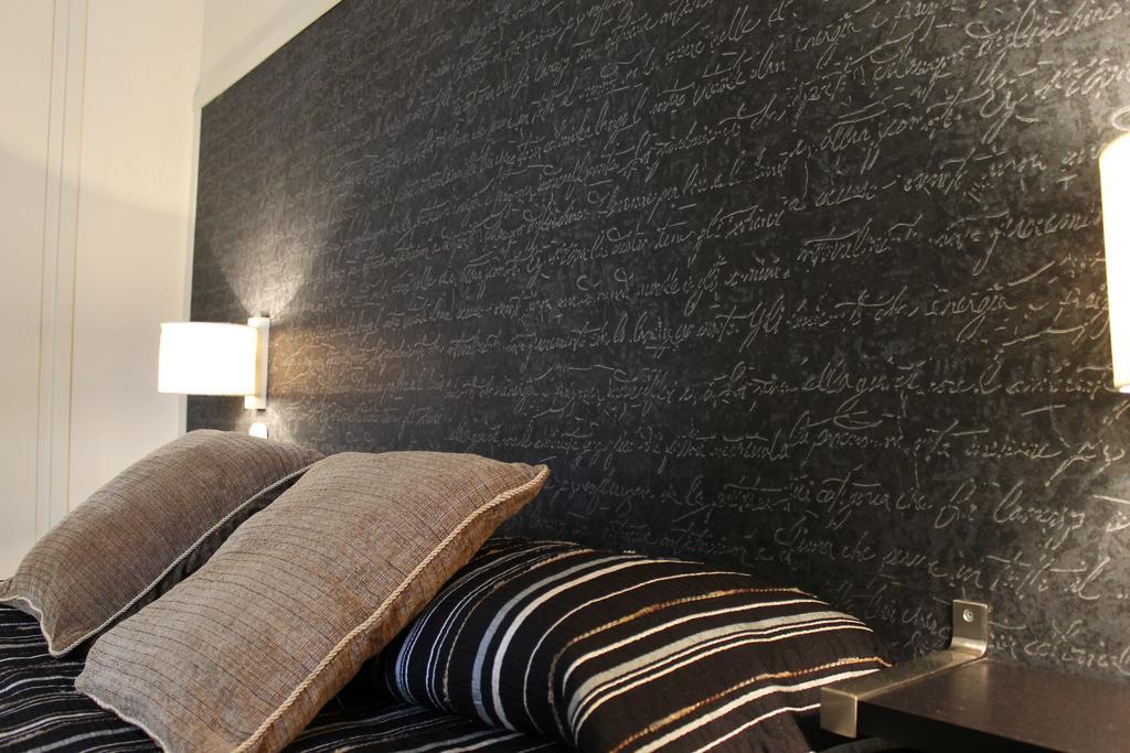 Sweet Bcn Apartments Barcelona Room photo