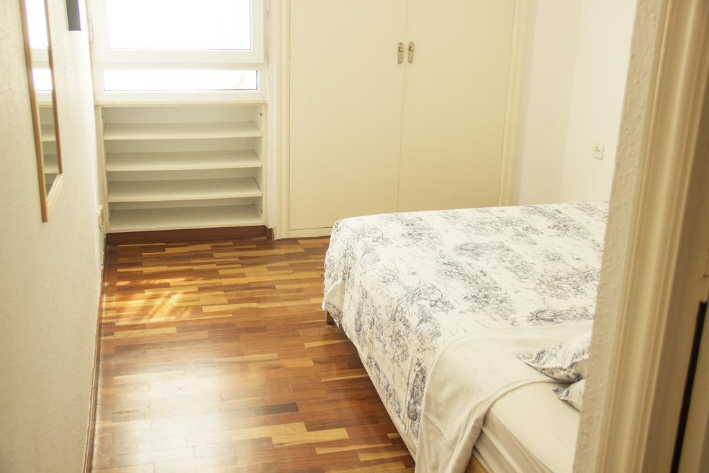 Sweet Bcn Apartments Barcelona Room photo