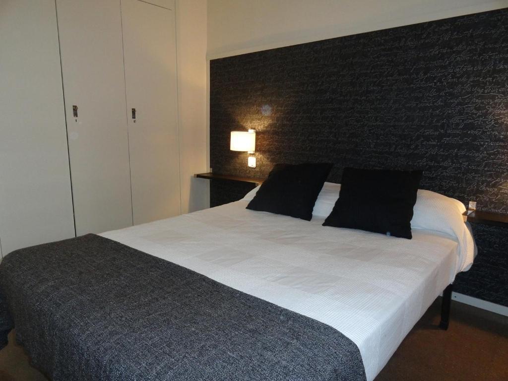 Sweet Bcn Apartments Barcelona Room photo