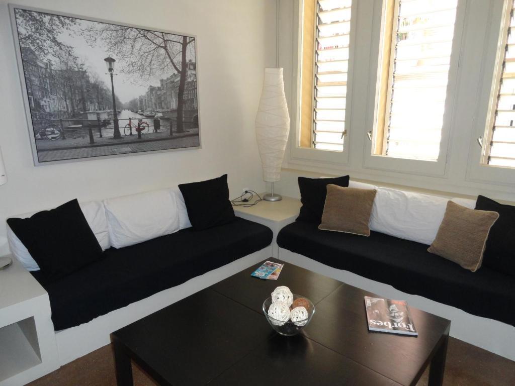 Sweet Bcn Apartments Barcelona Room photo